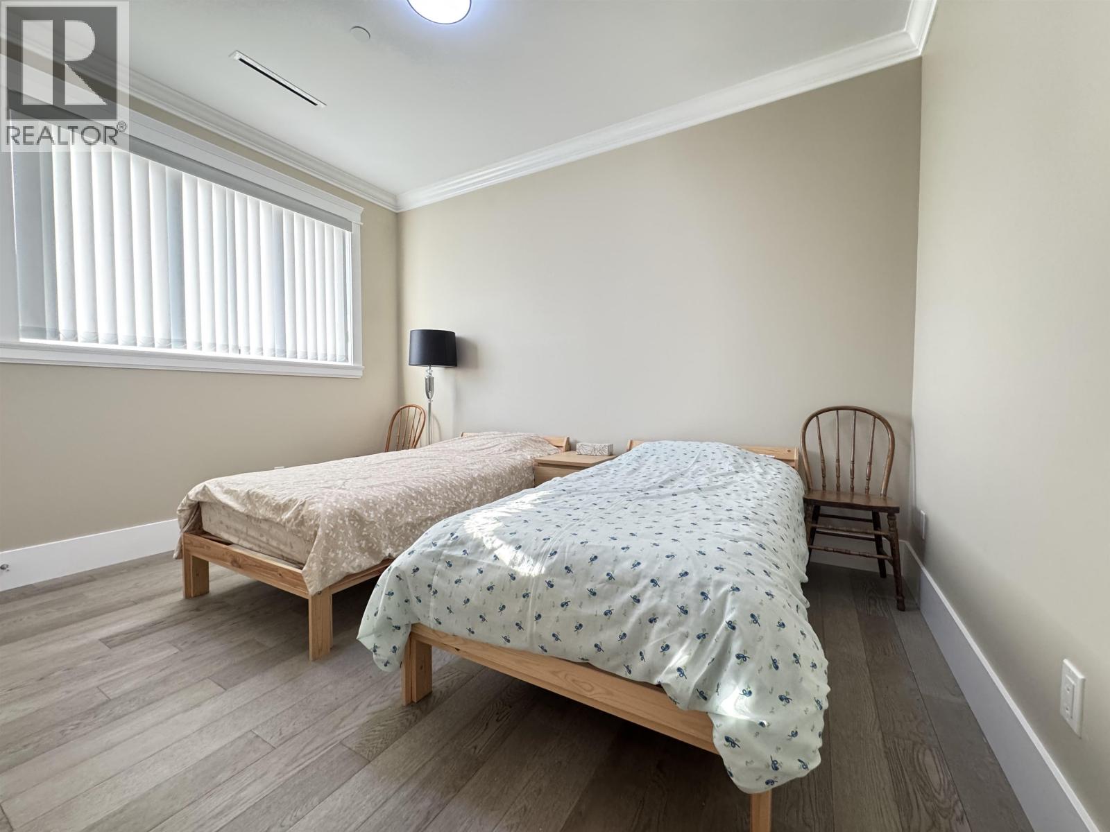 5828 Quebec Street, Vancouver, British Columbia  V5W 2N9 - Photo 15 - R3035003