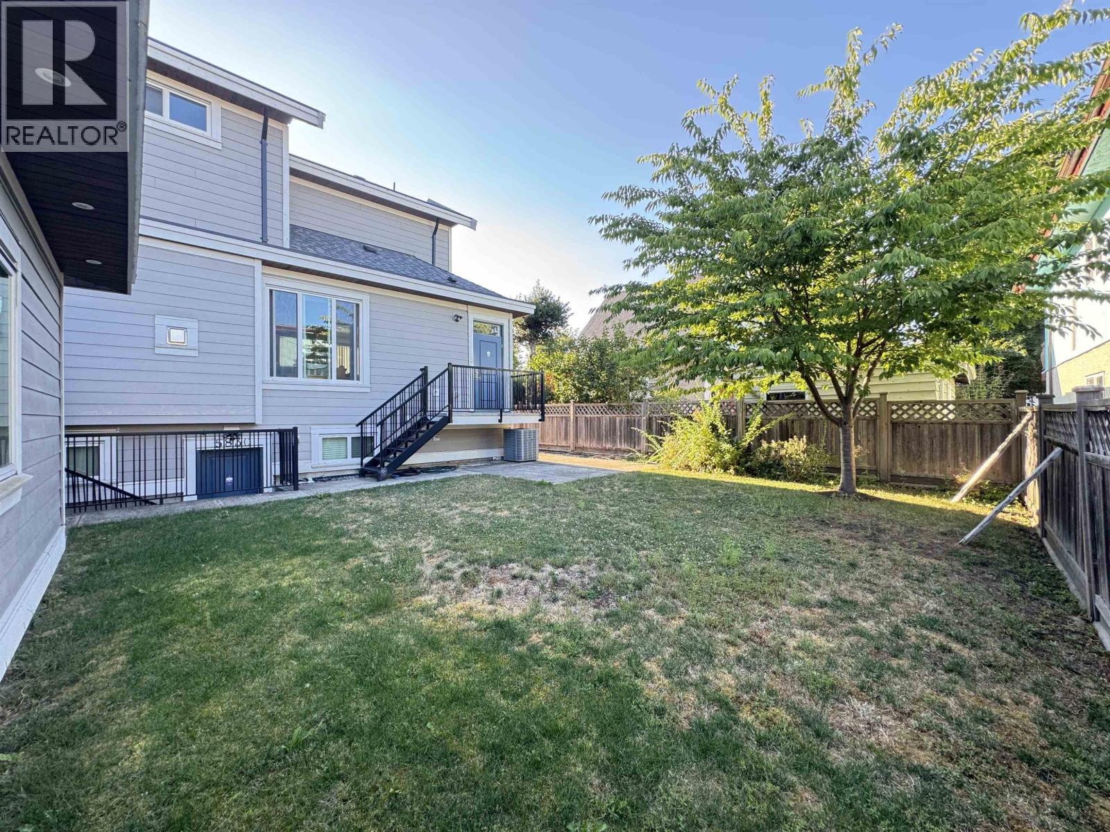 5828 Quebec Street, Vancouver, British Columbia  V5W 2N9 - Photo 28 - R3035003