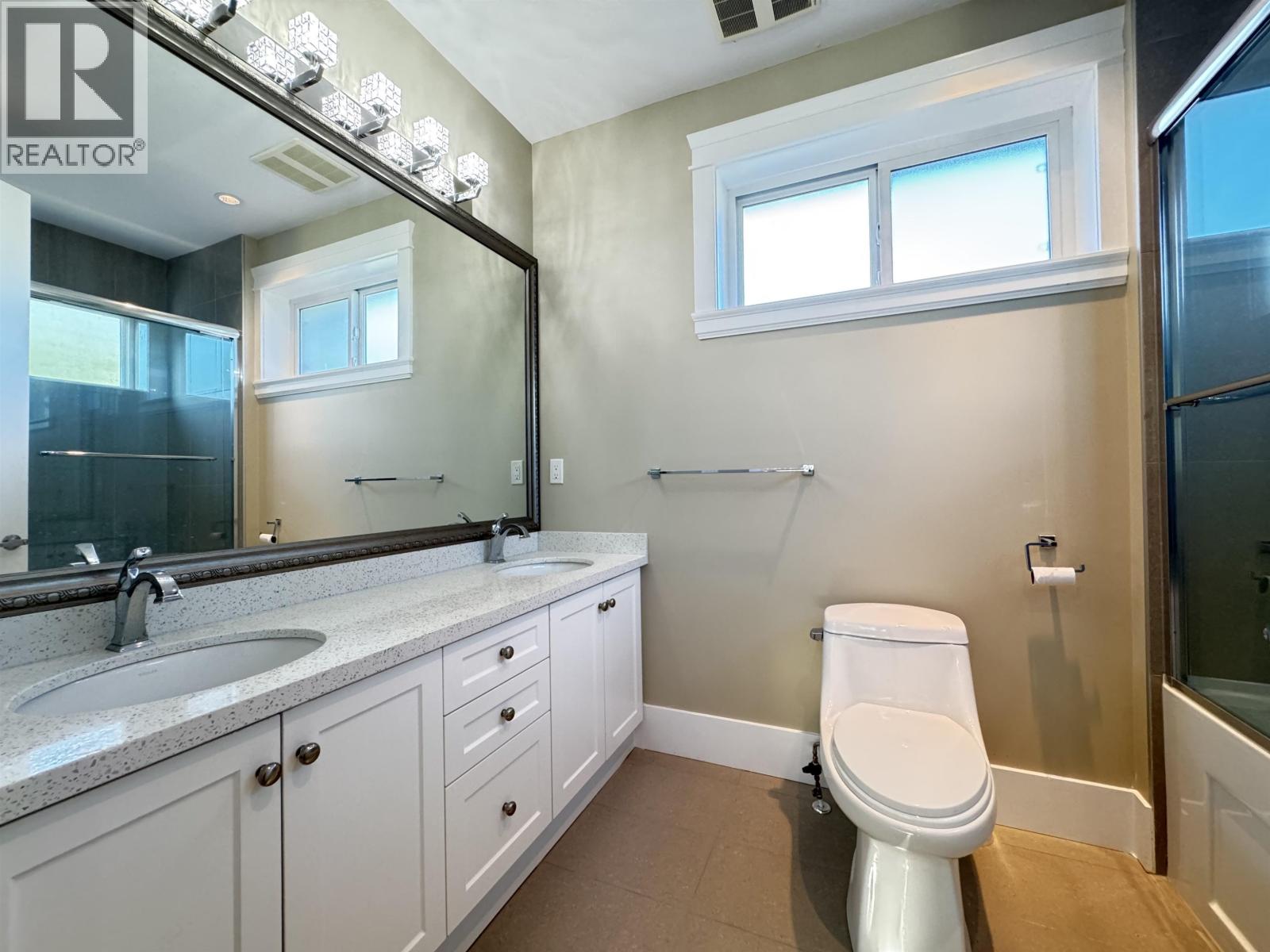 5828 Quebec Street, Vancouver, British Columbia  V5W 2N9 - Photo 12 - R3035003