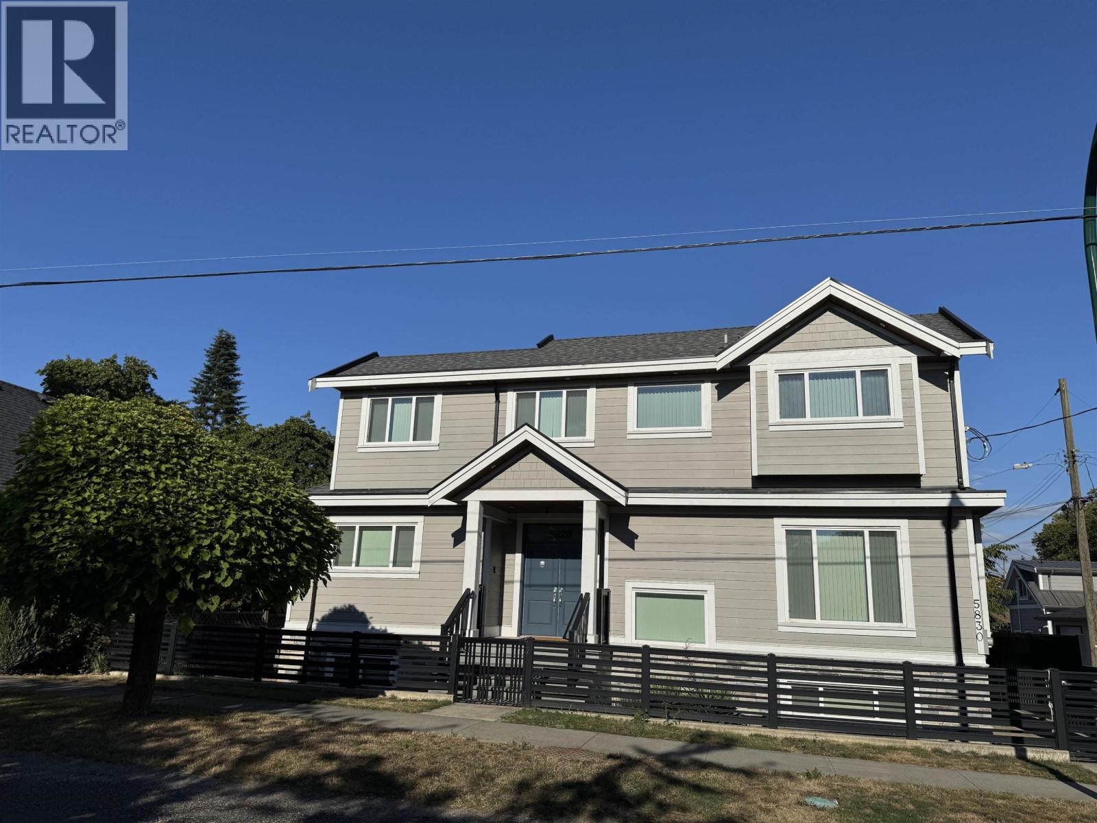 5828 Quebec Street, Vancouver, British Columbia  V5W 2N9 - Photo 34 - R3035003