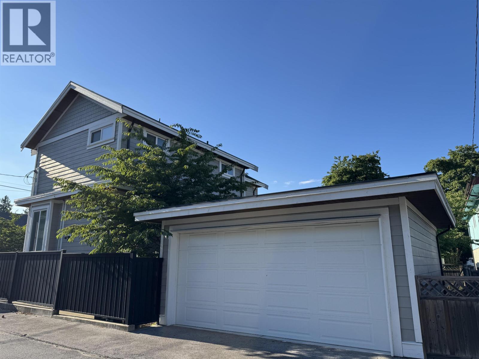 5828 Quebec Street, Vancouver, British Columbia  V5W 2N9 - Photo 31 - R3035003