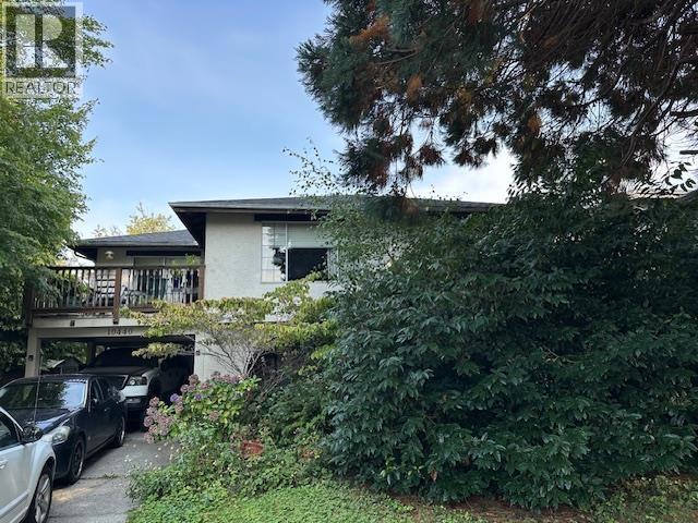 10440 Sorrel Drive, Richmond, British Columbia  V7E 2B2 - Photo 2 - R3044867