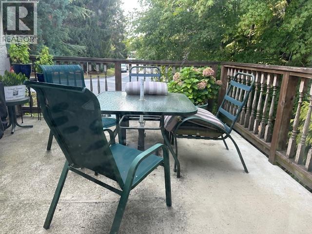 10440 Sorrel Drive, Richmond, British Columbia  V7E 2B2 - Photo 3 - R3044867