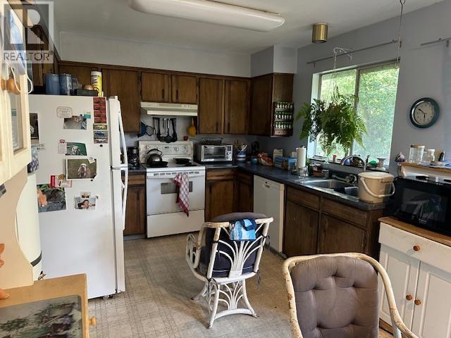 10440 Sorrel Drive, Richmond, British Columbia  V7E 2B2 - Photo 7 - R3044867
