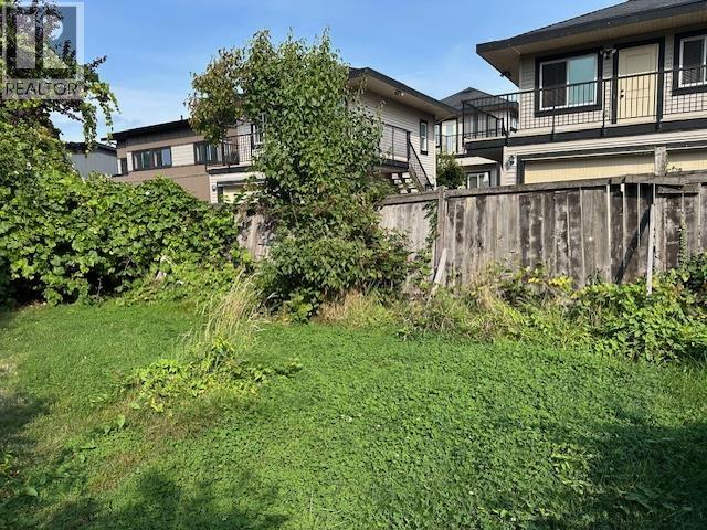 10440 Sorrel Drive, Richmond, British Columbia  V7E 2B2 - Photo 8 - R3044867
