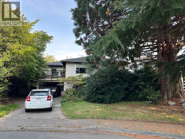 10440 SORREL DRIVE, Richmond, British Columbia