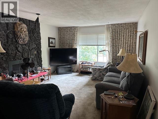10440 Sorrel Drive, Richmond, British Columbia  V7E 2B2 - Photo 6 - R3044867
