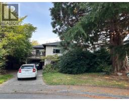 10440 Sorrel Drive, Richmond, Ca