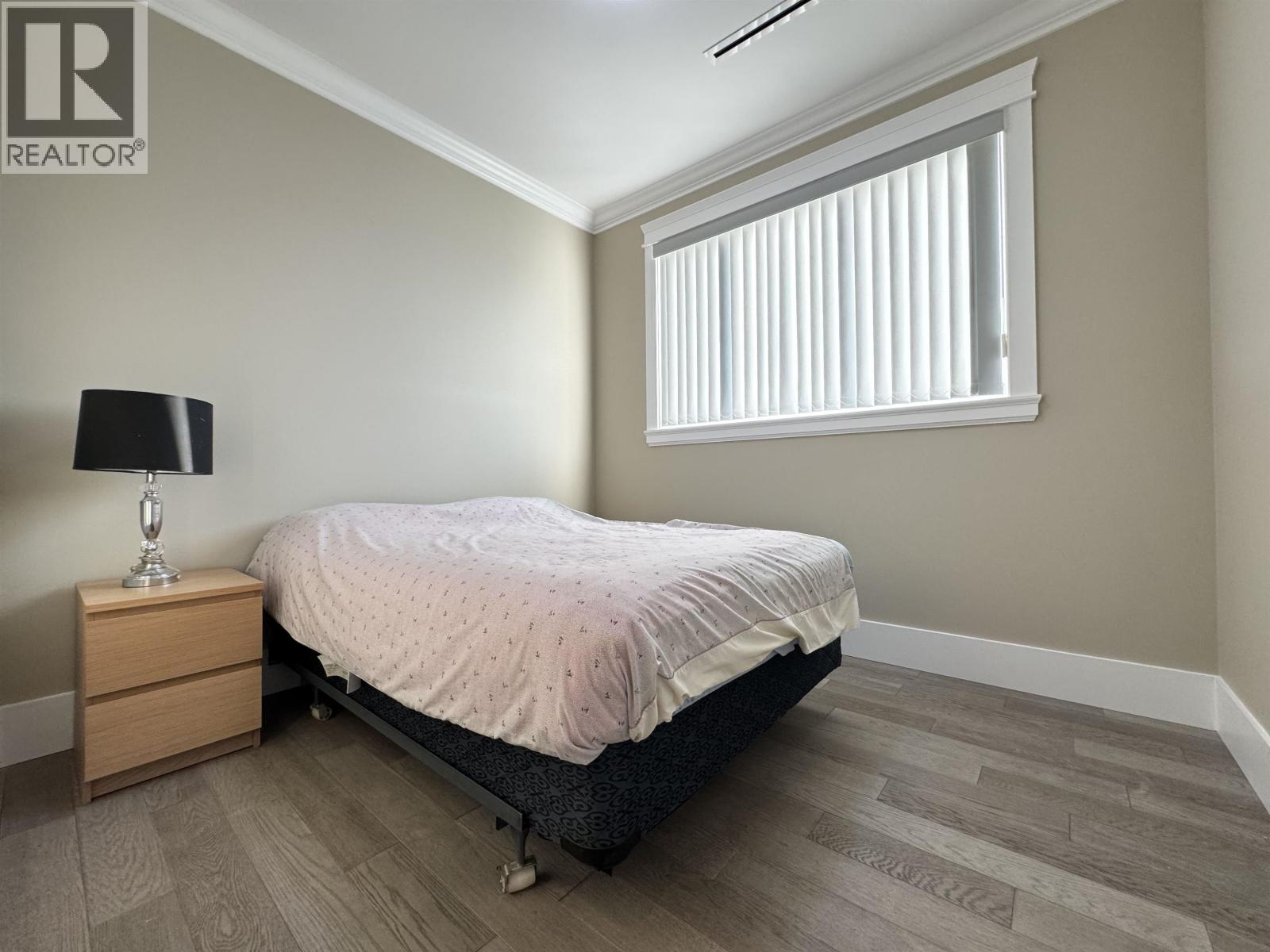 5828 Quebec Street, Vancouver, British Columbia  V5W 2N9 - Photo 16 - R3035003