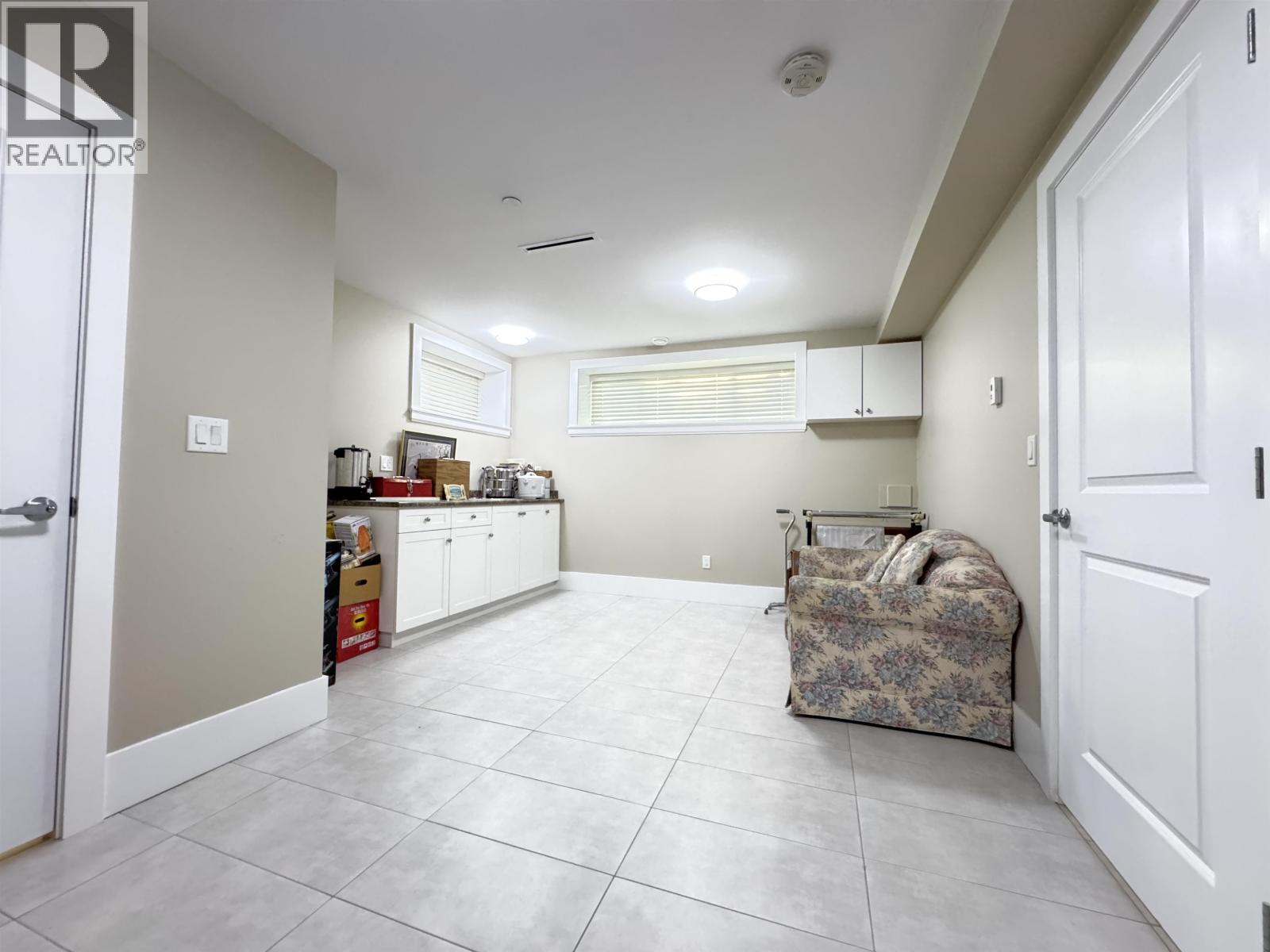 5828 Quebec Street, Vancouver, British Columbia  V5W 2N9 - Photo 19 - R3035003