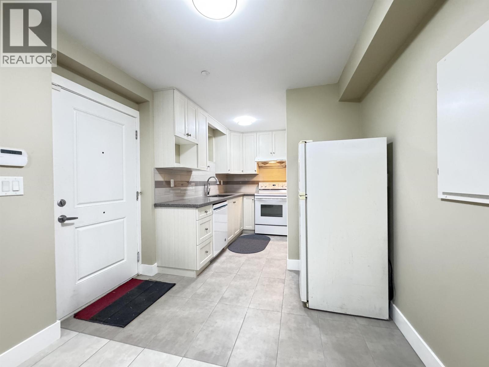5828 Quebec Street, Vancouver, British Columbia  V5W 2N9 - Photo 22 - R3035003
