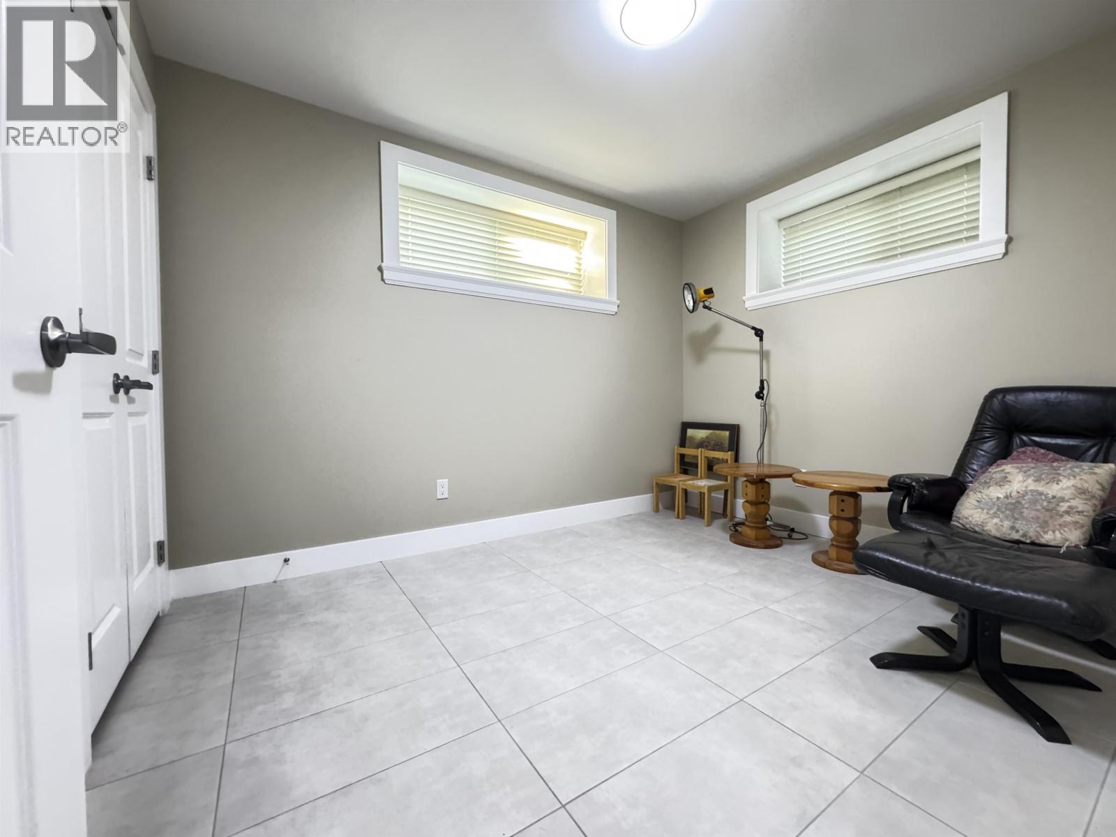 5828 Quebec Street, Vancouver, British Columbia  V5W 2N9 - Photo 24 - R3035003