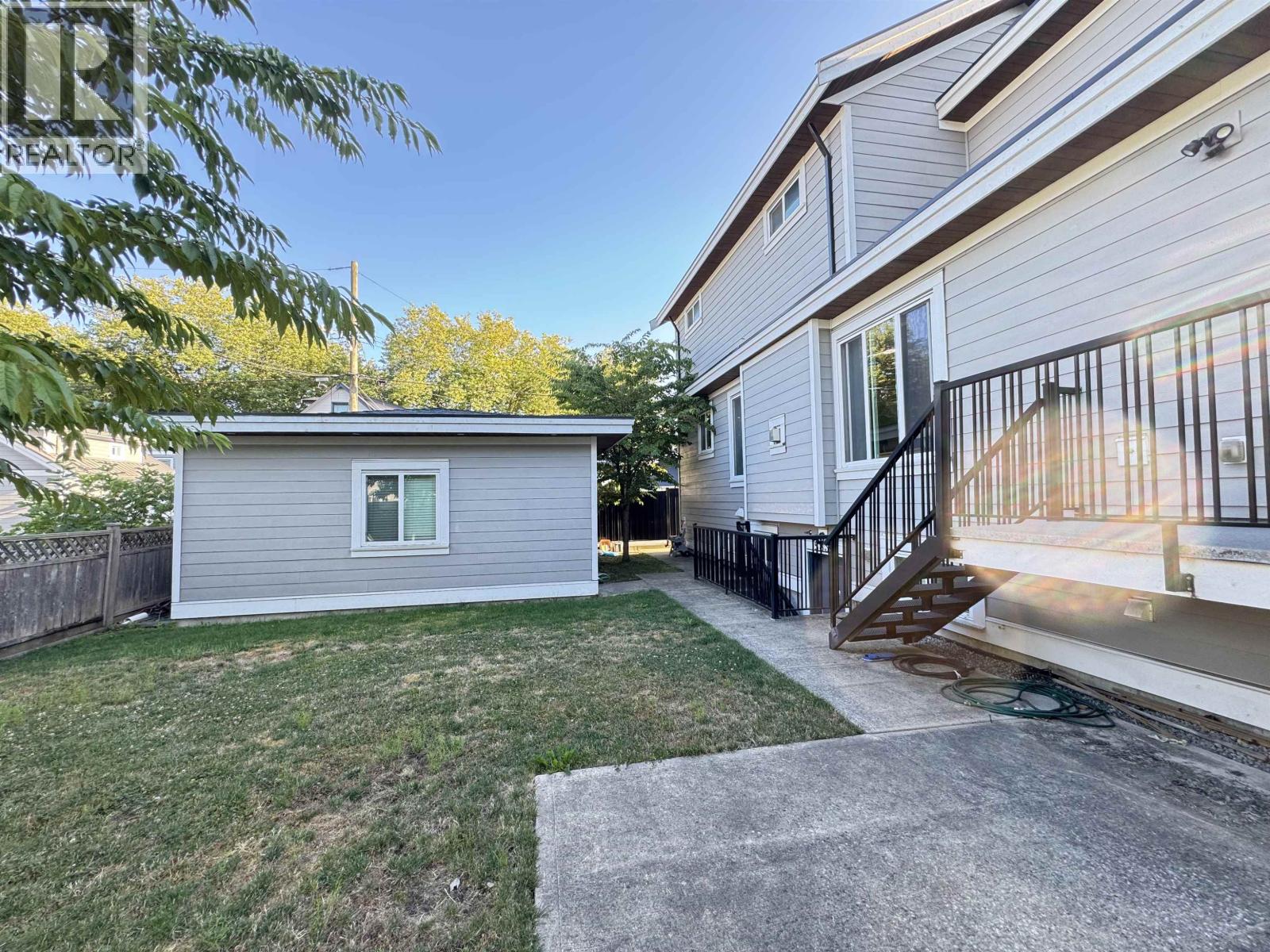 5828 Quebec Street, Vancouver, British Columbia  V5W 2N9 - Photo 29 - R3035003