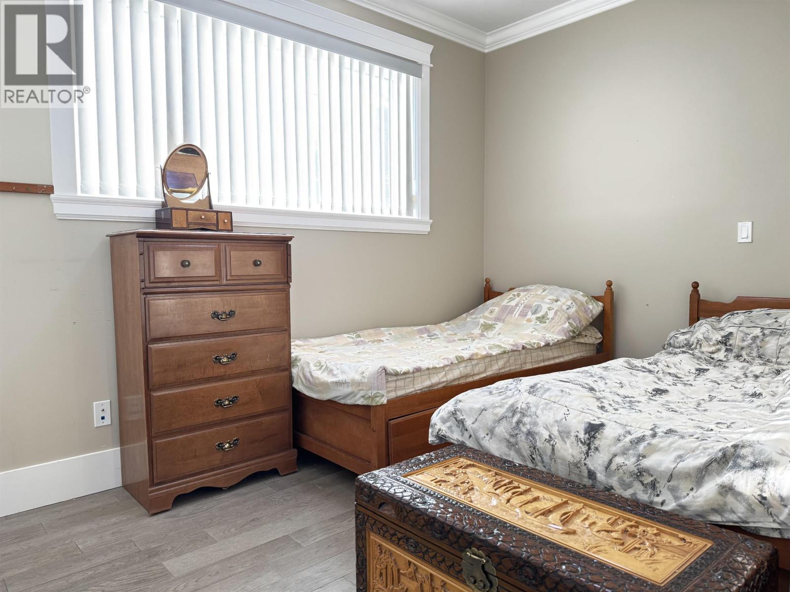 5828 Quebec Street, Vancouver, British Columbia  V5W 2N9 - Photo 8 - R3035003