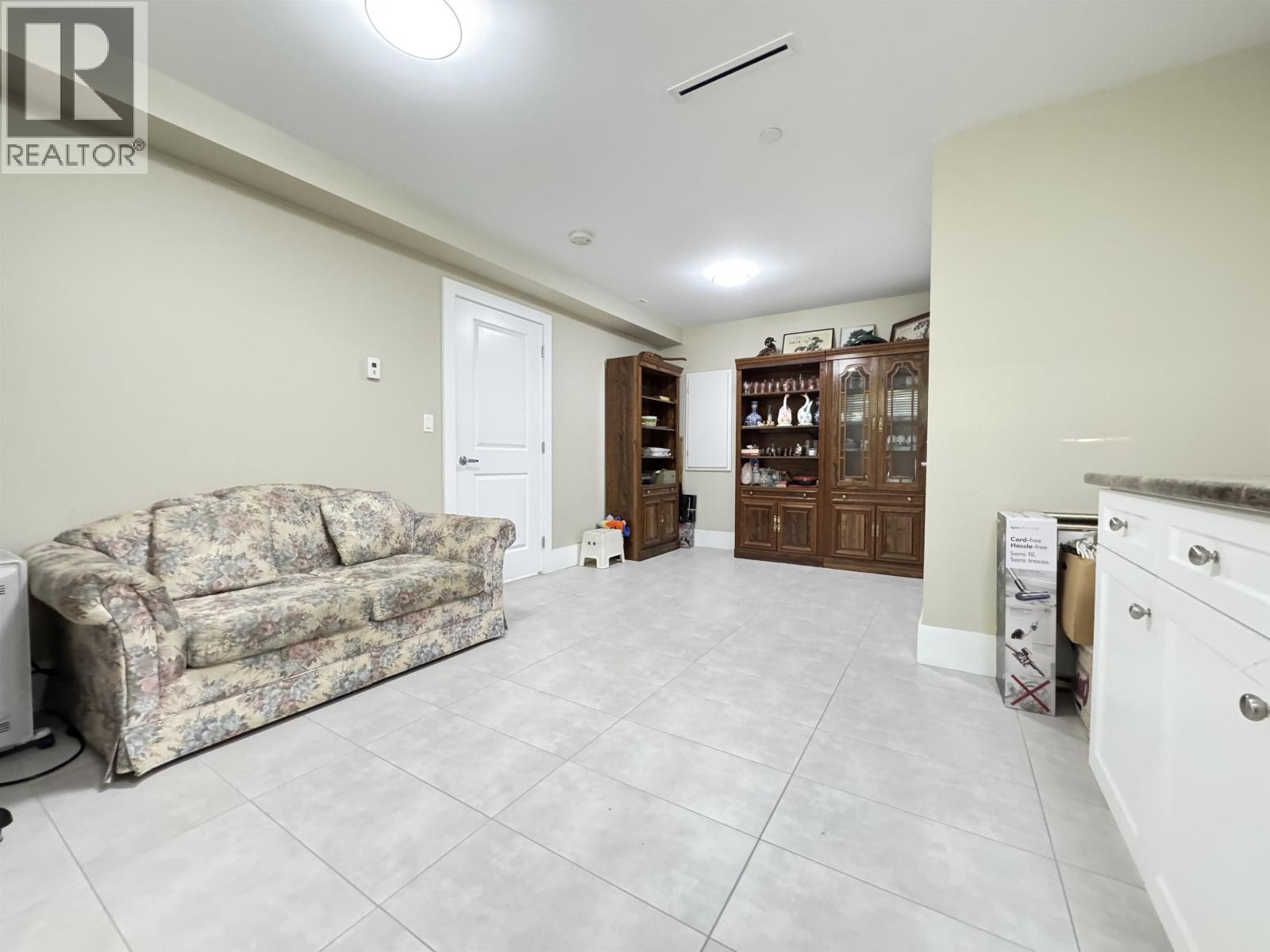 5828 Quebec Street, Vancouver, British Columbia  V5W 2N9 - Photo 20 - R3035003