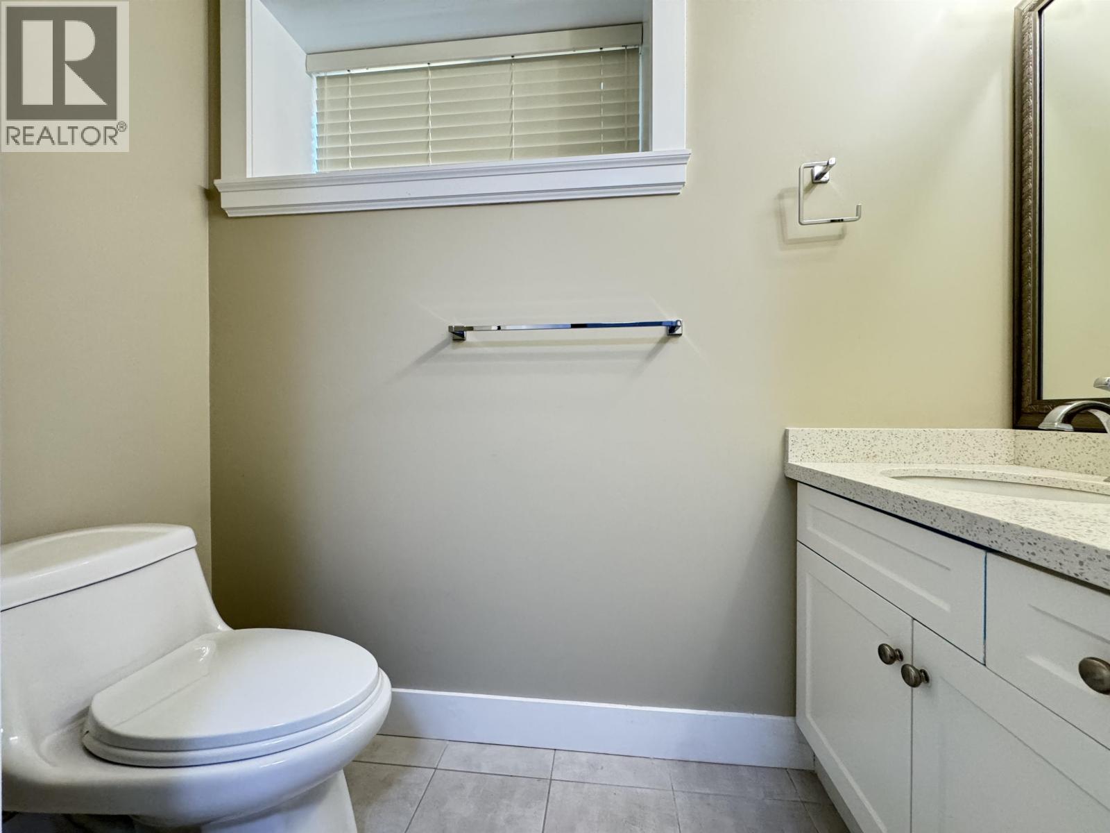 5828 Quebec Street, Vancouver, British Columbia  V5W 2N9 - Photo 21 - R3035003