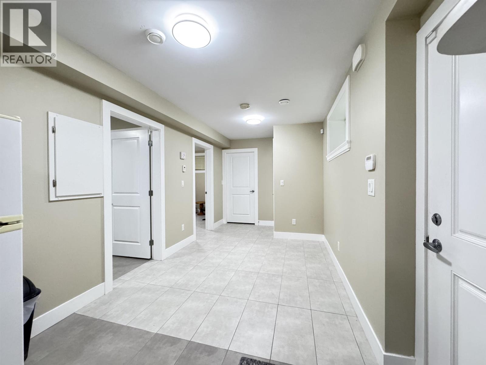 5828 Quebec Street, Vancouver, British Columbia  V5W 2N9 - Photo 23 - R3035003