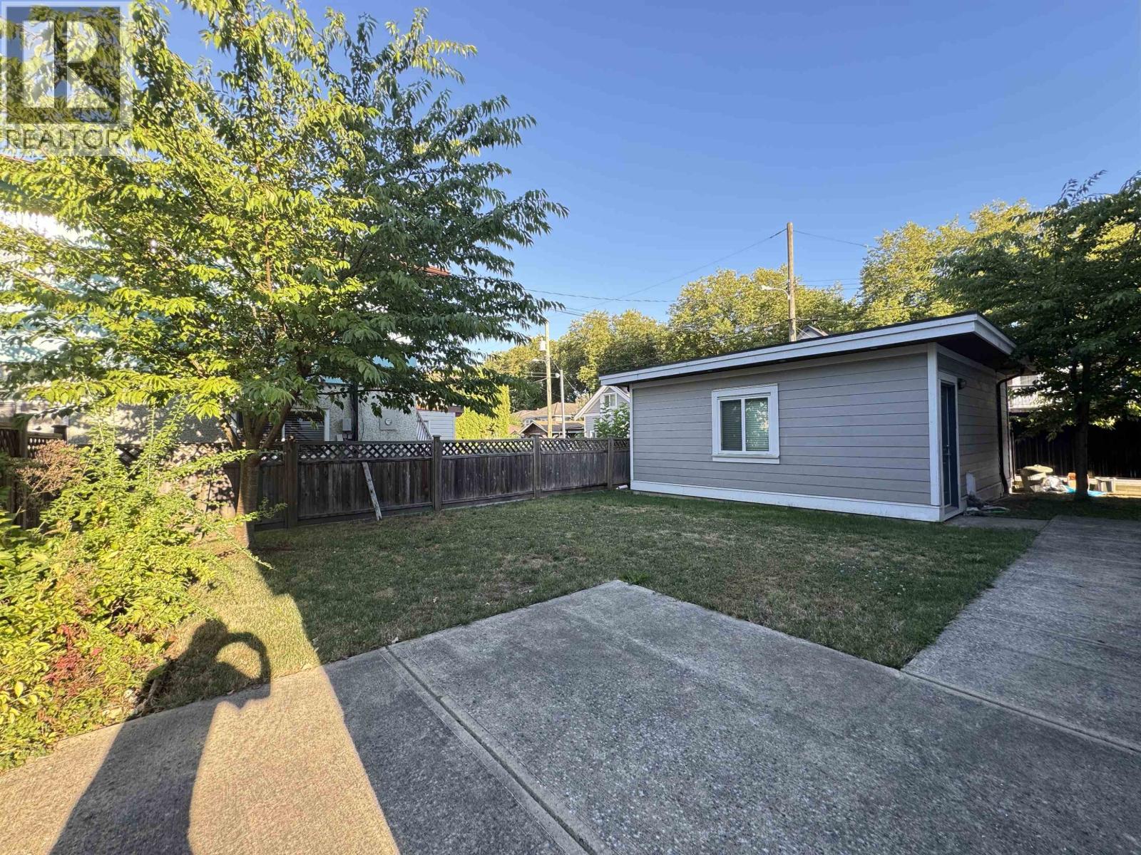 5828 Quebec Street, Vancouver, British Columbia  V5W 2N9 - Photo 27 - R3035003