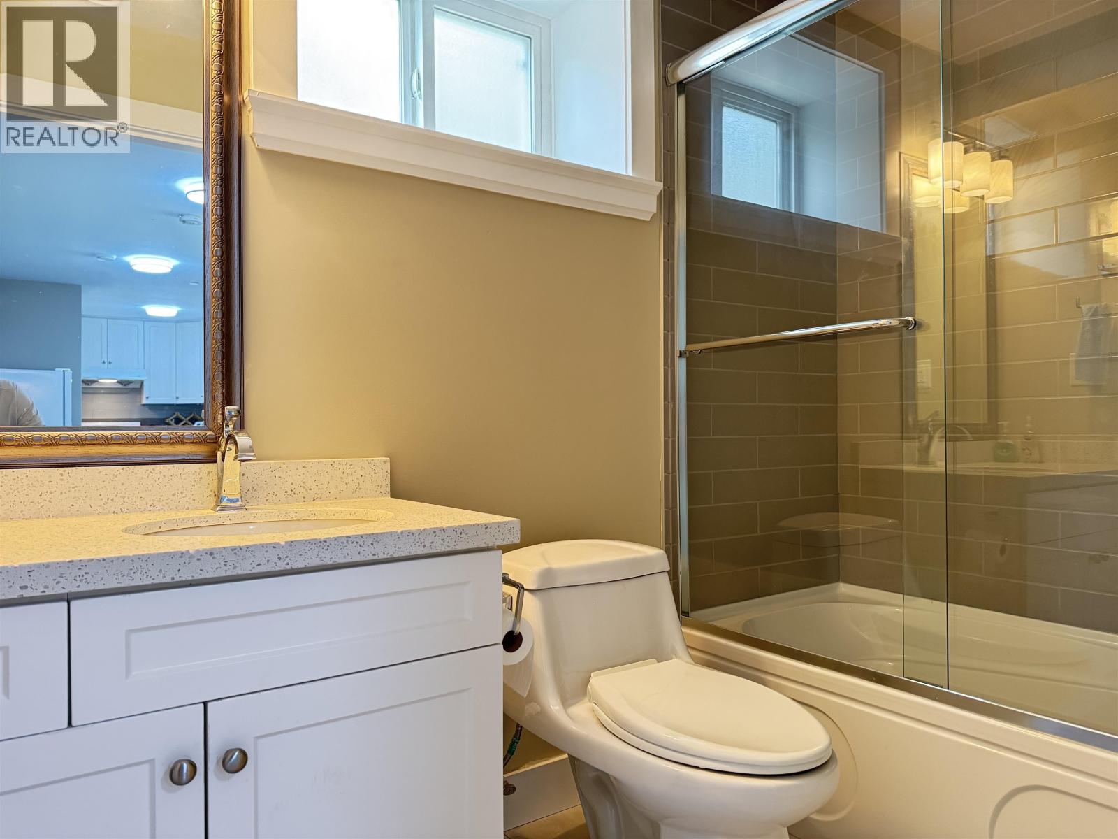 5828 Quebec Street, Vancouver, British Columbia  V5W 2N9 - Photo 26 - R3035003
