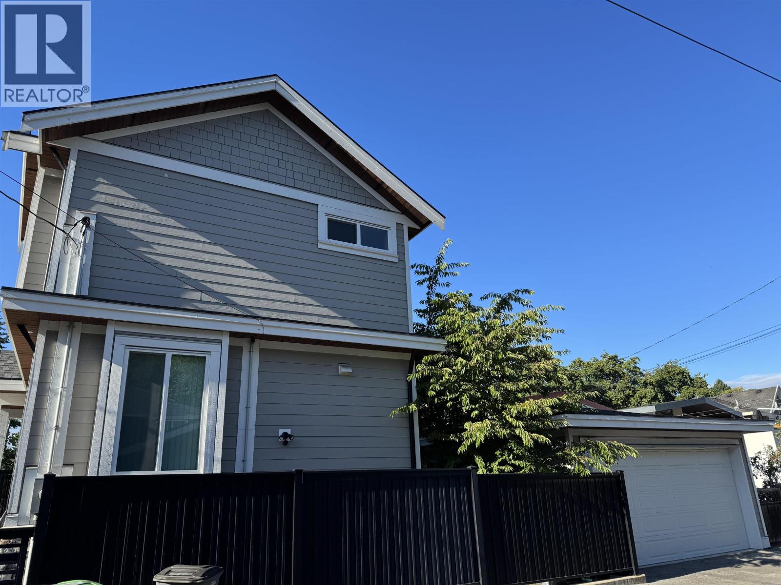 5828 Quebec Street, Vancouver, British Columbia  V5W 2N9 - Photo 32 - R3035003