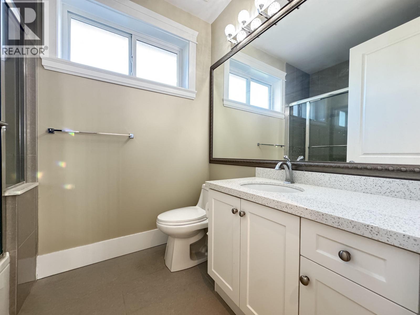 5828 Quebec Street, Vancouver, British Columbia  V5W 2N9 - Photo 17 - R3035003