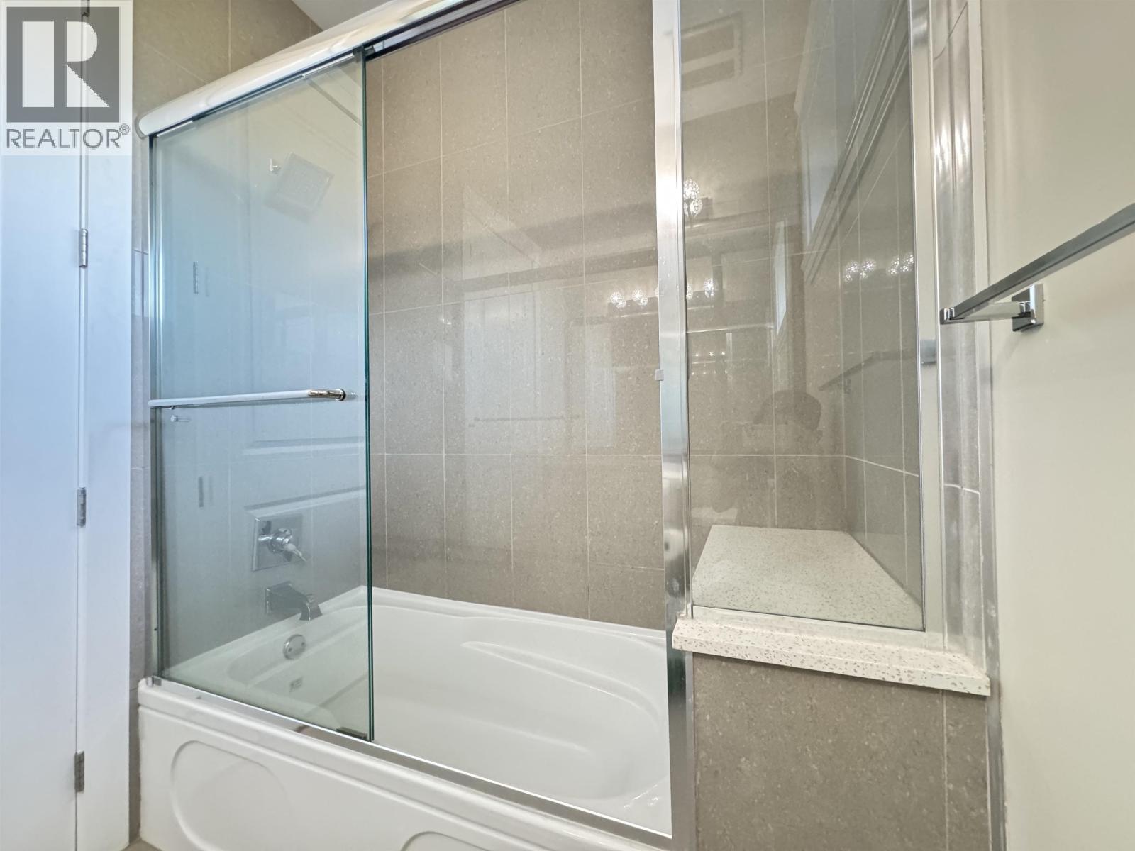 5828 Quebec Street, Vancouver, British Columbia  V5W 2N9 - Photo 18 - R3035003