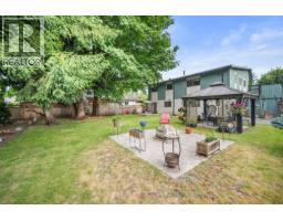 22101 Canuck Place, Maple Ridge, Ca