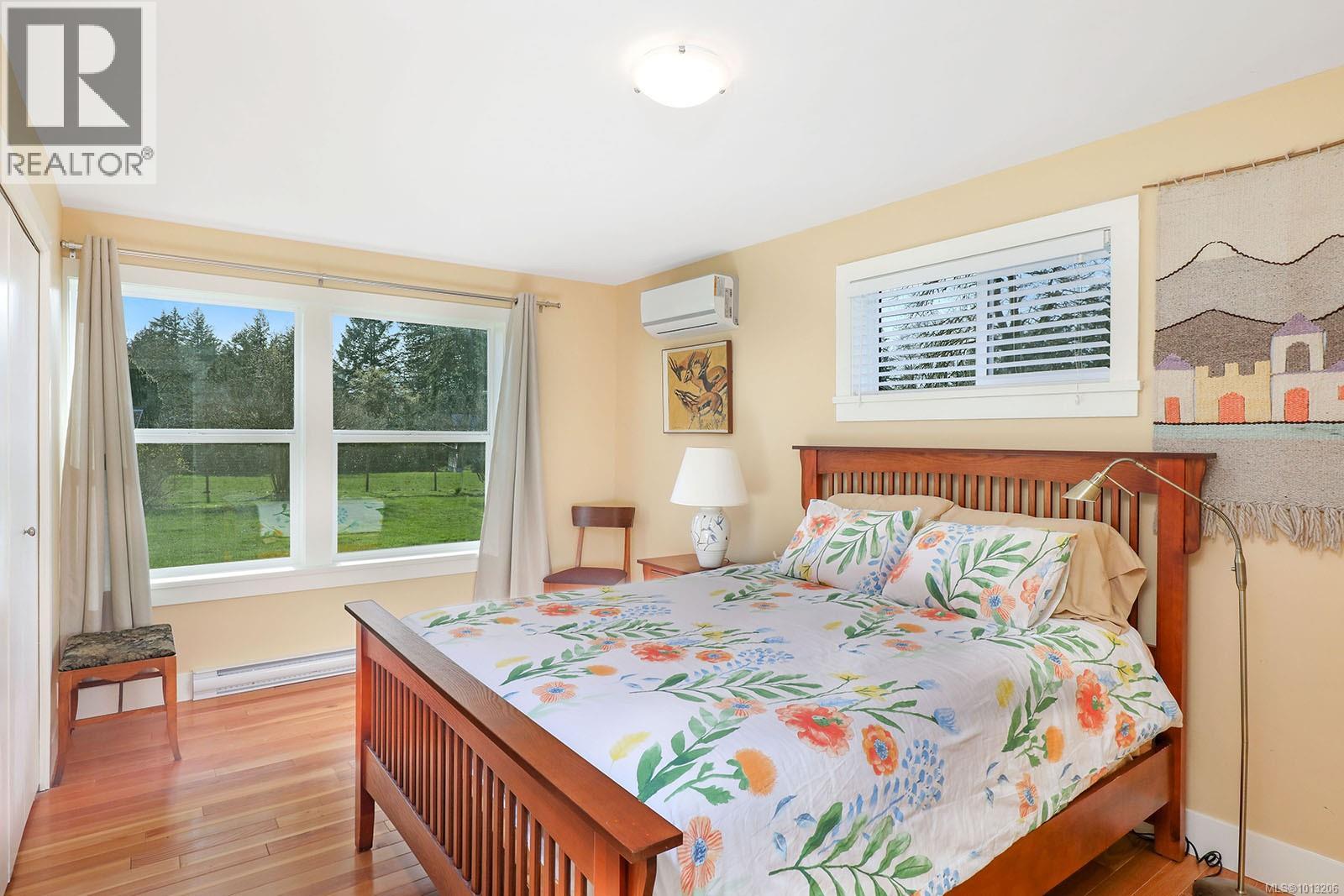 7792 Island Hwy N, Black Creek, British Columbia  V9J 1G5 - Photo 33 - 1013206