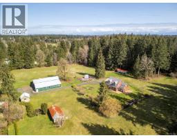 7792 Island Hwy N Merville Black Creek, Black Creek, Ca