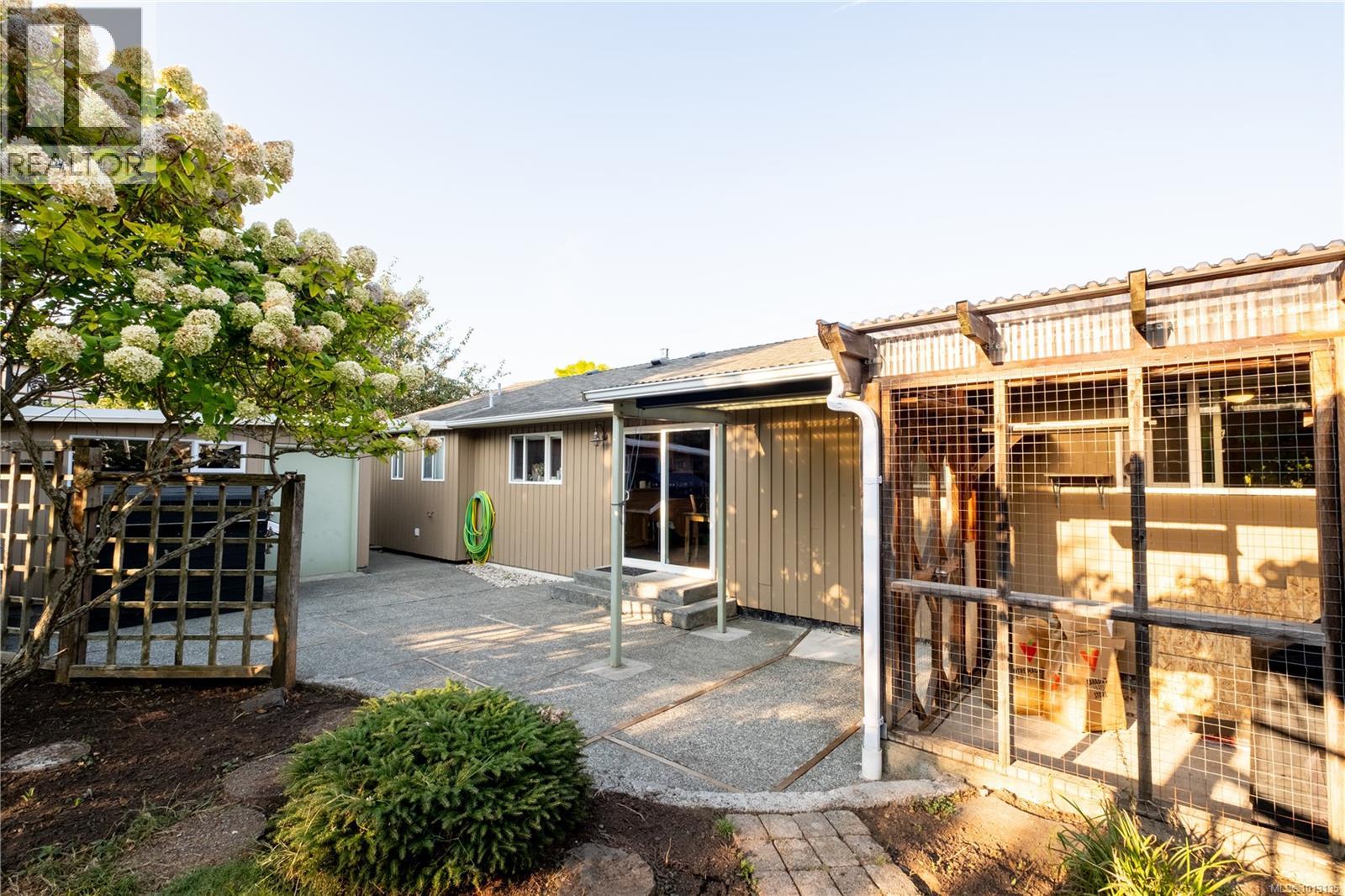 1038 Ash St, Campbell River, British Columbia  V9W 1G5 - Photo 12 - 1013135