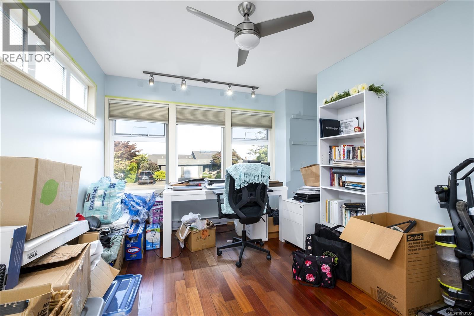 1038 Ash St, Campbell River, British Columbia  V9W 1G5 - Photo 13 - 1013135