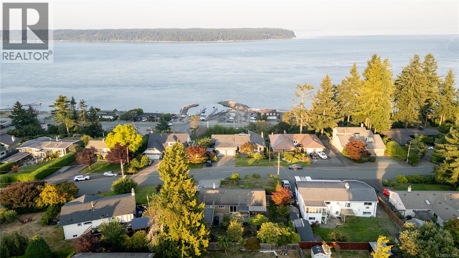 1038 Ash St, Campbell River, British Columbia  V9W 1G5 - Photo 3 - 1013135