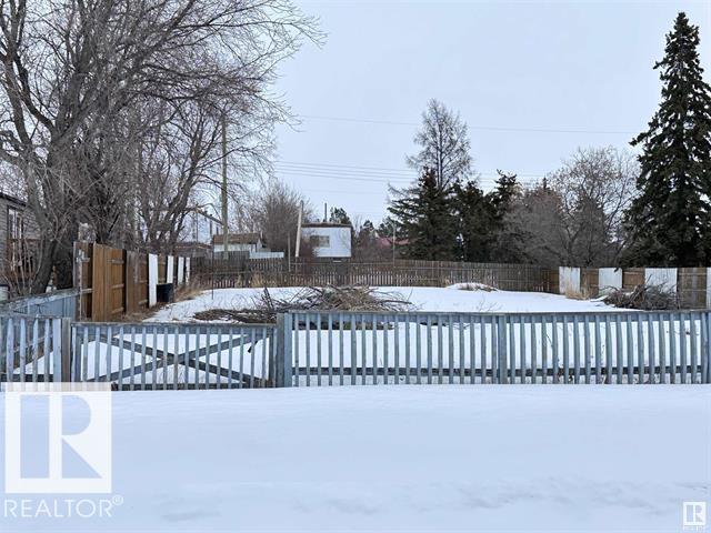 4813 & 4815 52 St, Busby, Alberta  T0G 0H0 - Photo 2 - E4456791