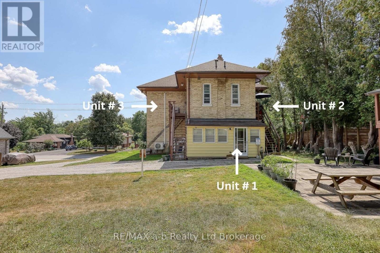 135 Canterbury Street, Ingersoll, Ontario  N5C 1E1 - Photo 47 - X12389981