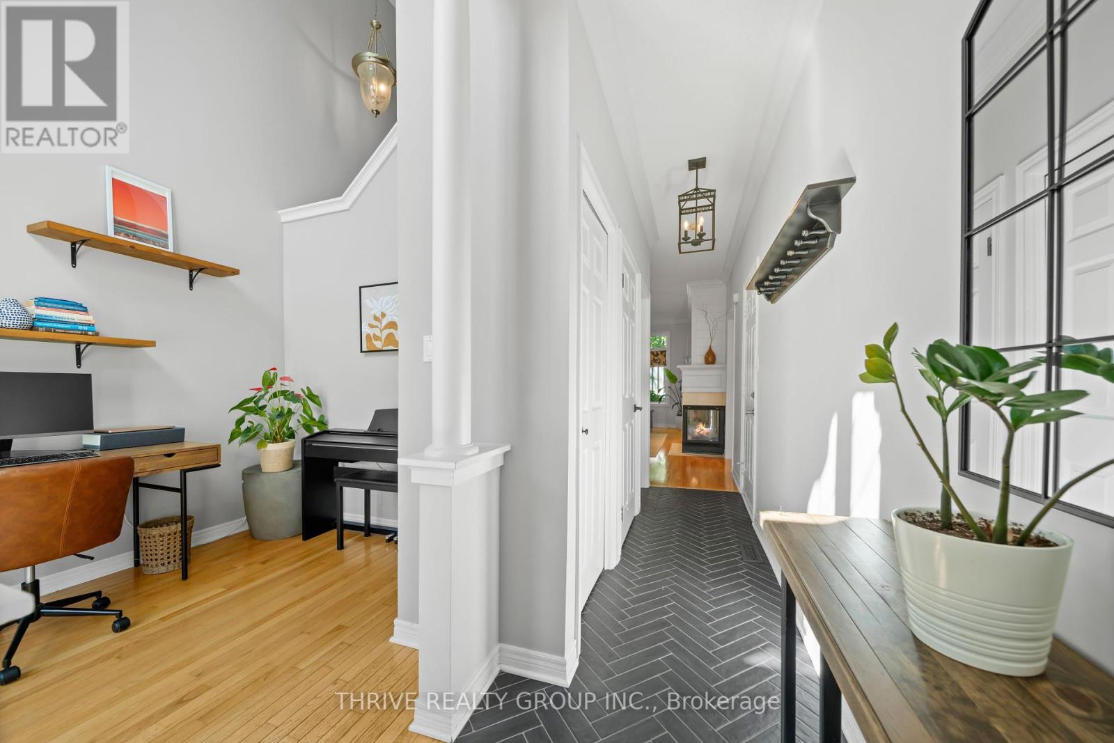 31 - 499 Teeple Terrace, London South, Ontario  N6J 1T1 - Photo 10 - X12387600
