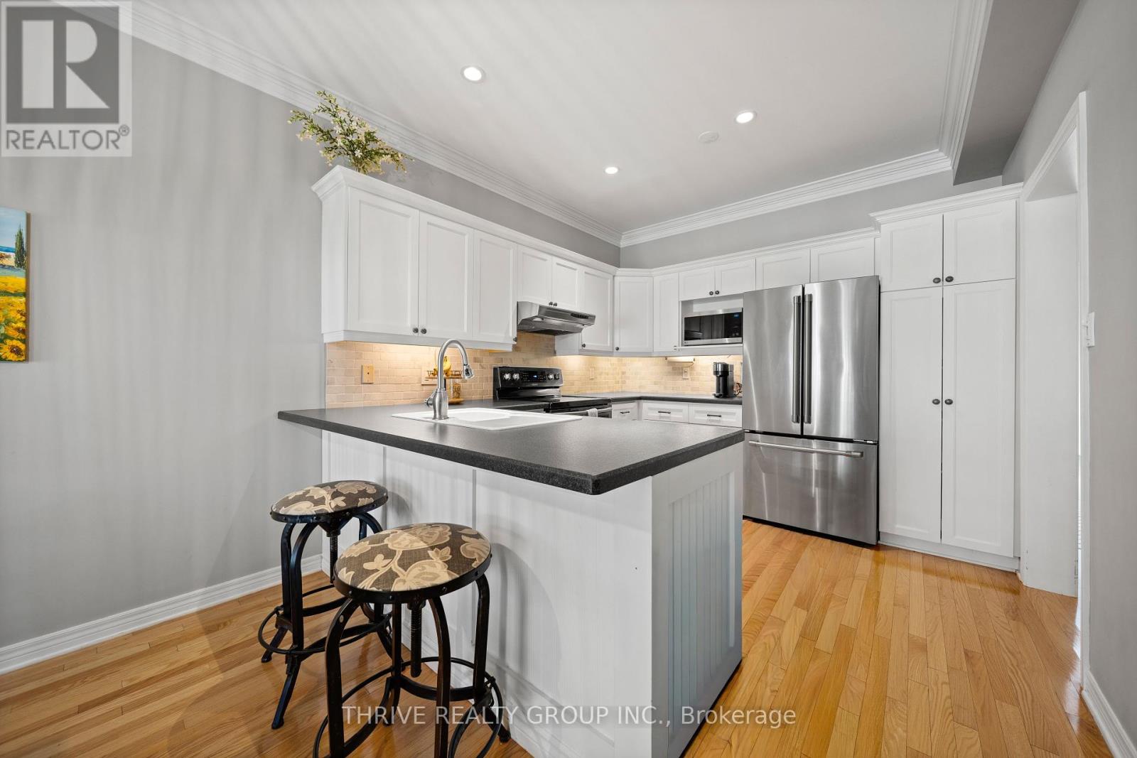 31 - 499 Teeple Terrace, London South, Ontario  N6J 1T1 - Photo 18 - X12387600