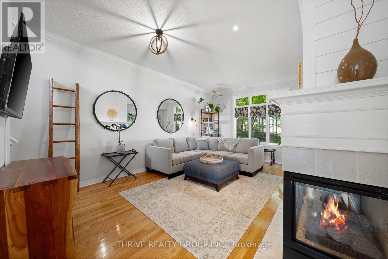 31 - 499 Teeple Terrace, London South, Ontario  N6J 1T1 - Photo 12 - X12387600