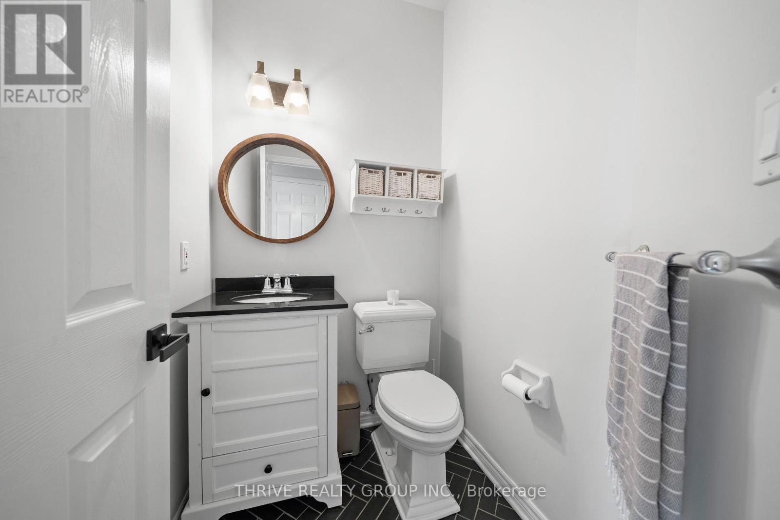 31 - 499 Teeple Terrace, London South, Ontario  N6J 1T1 - Photo 11 - X12387600