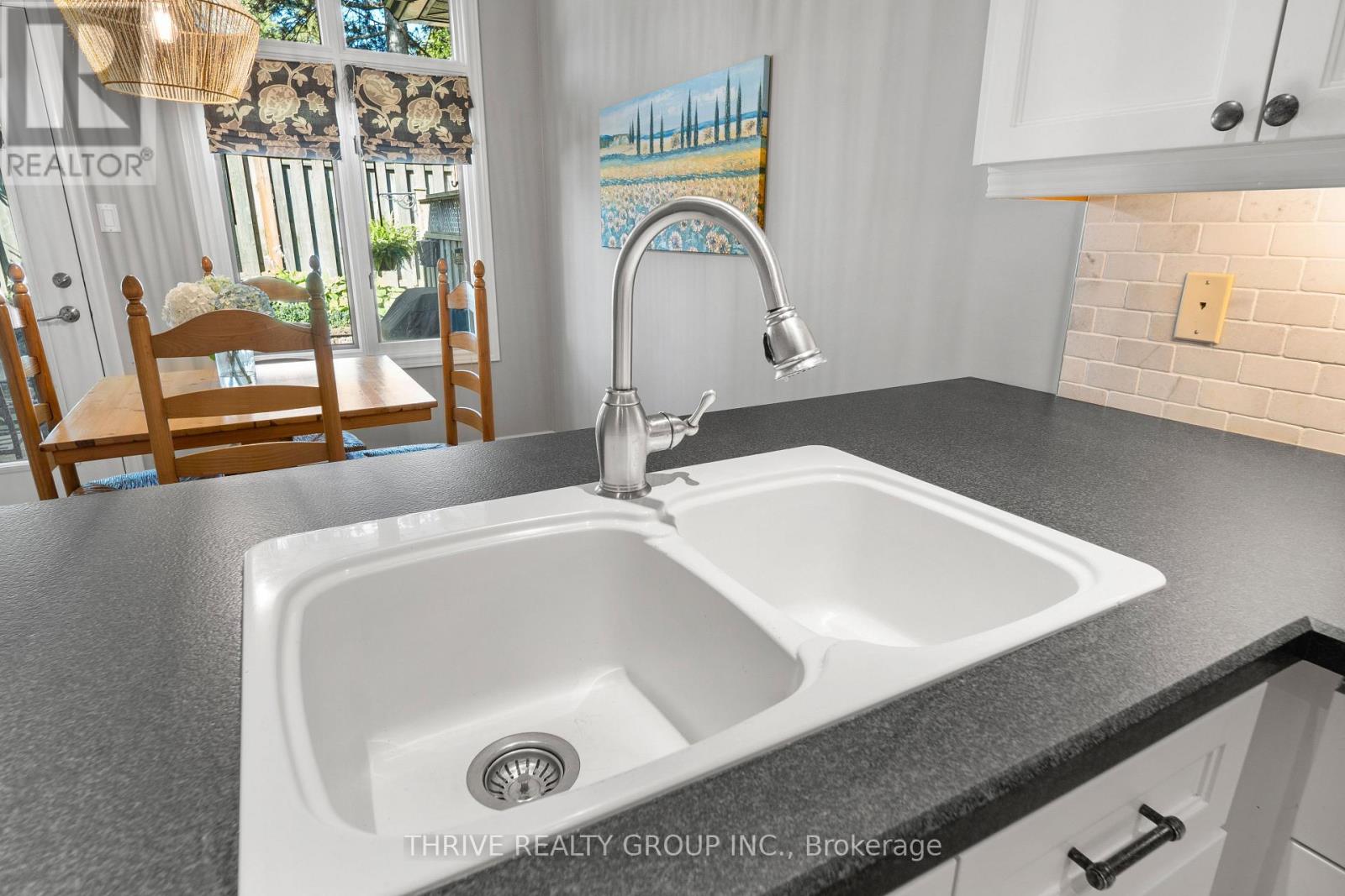 31 - 499 Teeple Terrace, London South, Ontario  N6J 1T1 - Photo 17 - X12387600