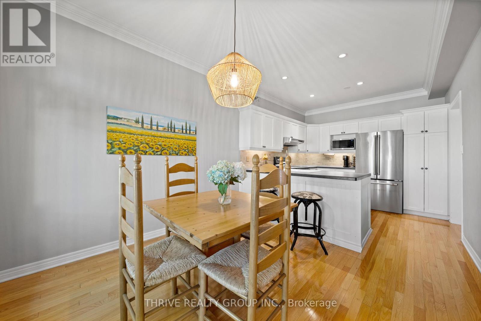 31 - 499 Teeple Terrace, London South, Ontario  N6J 1T1 - Photo 20 - X12387600
