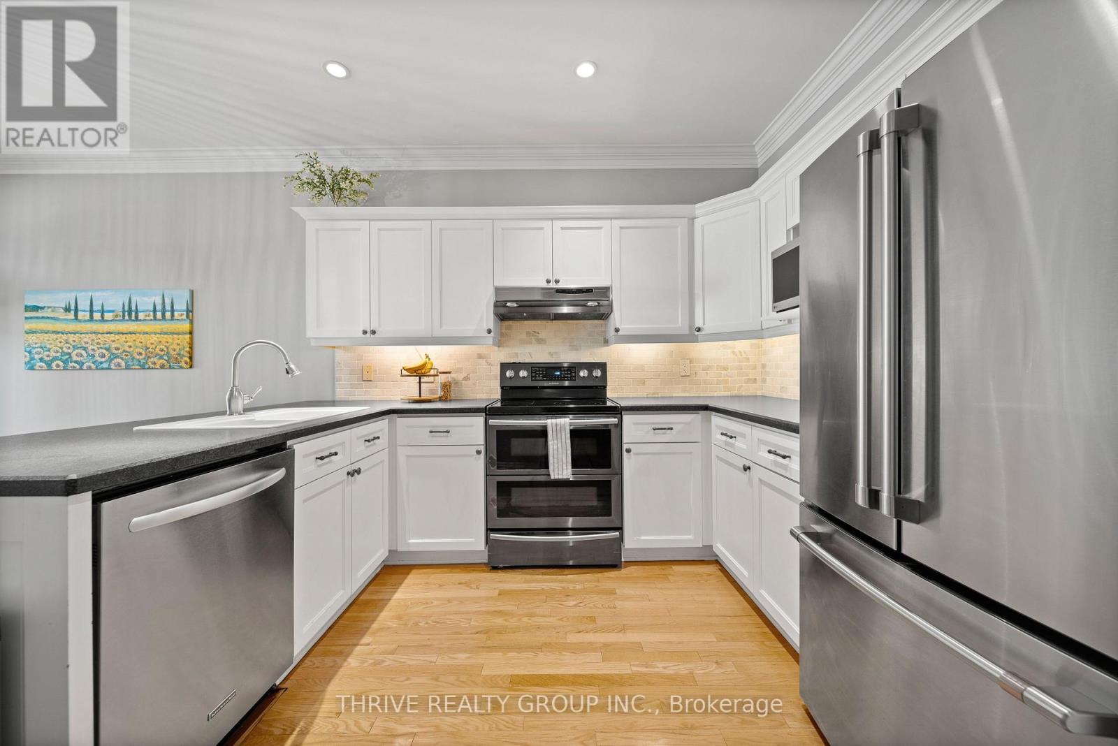 31 - 499 Teeple Terrace, London South, Ontario  N6J 1T1 - Photo 16 - X12387600