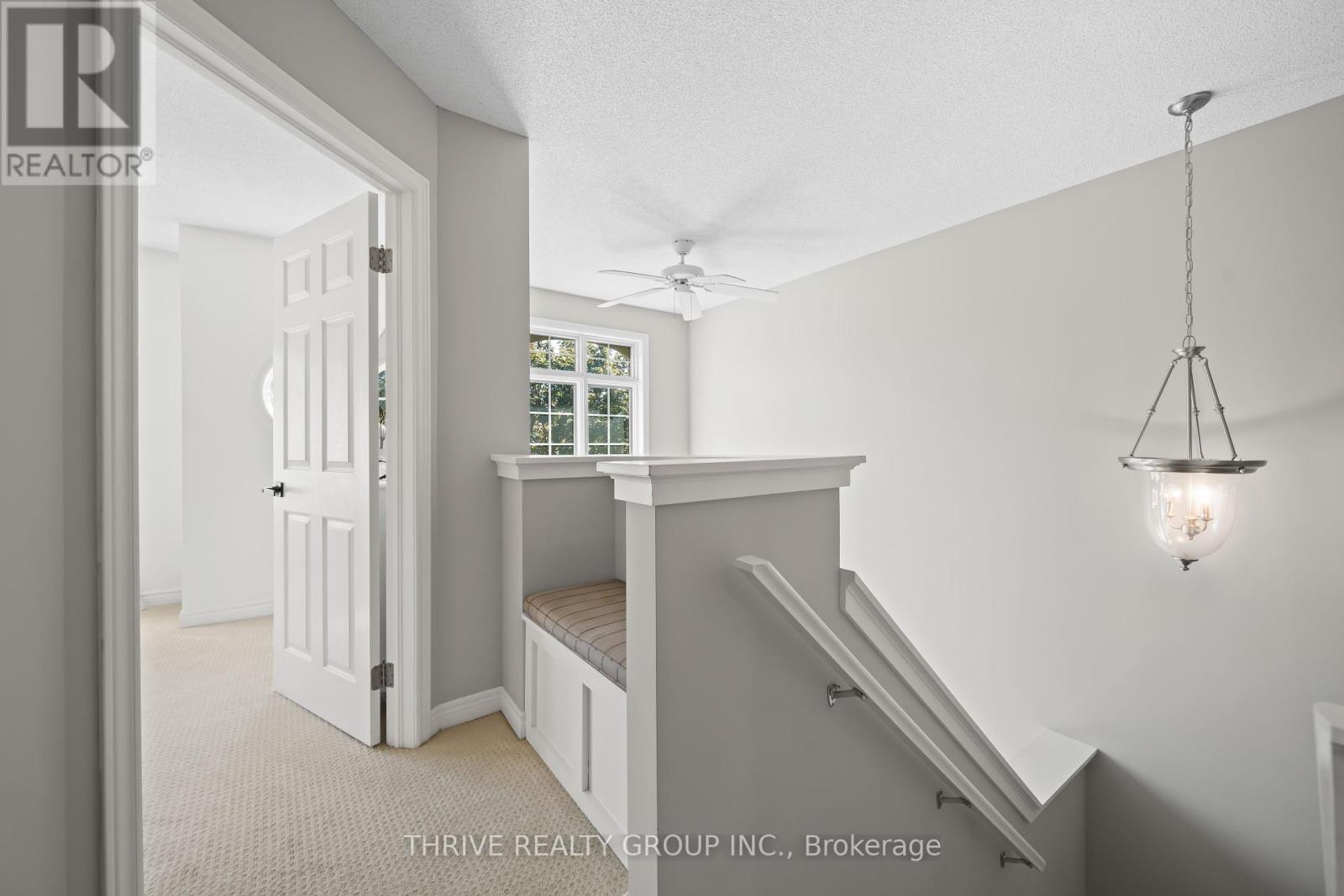 31 - 499 Teeple Terrace, London South, Ontario  N6J 1T1 - Photo 21 - X12387600