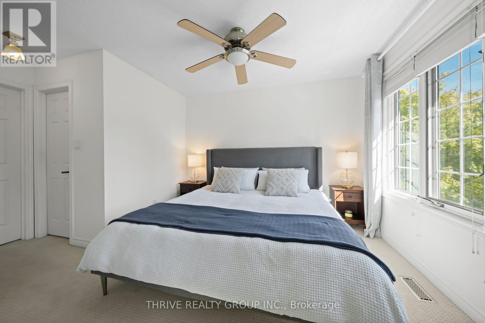 31 - 499 Teeple Terrace, London South, Ontario  N6J 1T1 - Photo 23 - X12387600