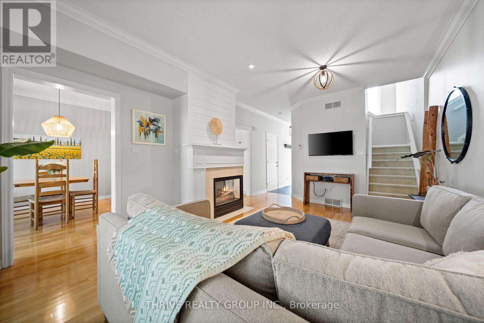 31 - 499 Teeple Terrace, London South, Ontario  N6J 1T1 - Photo 15 - X12387600