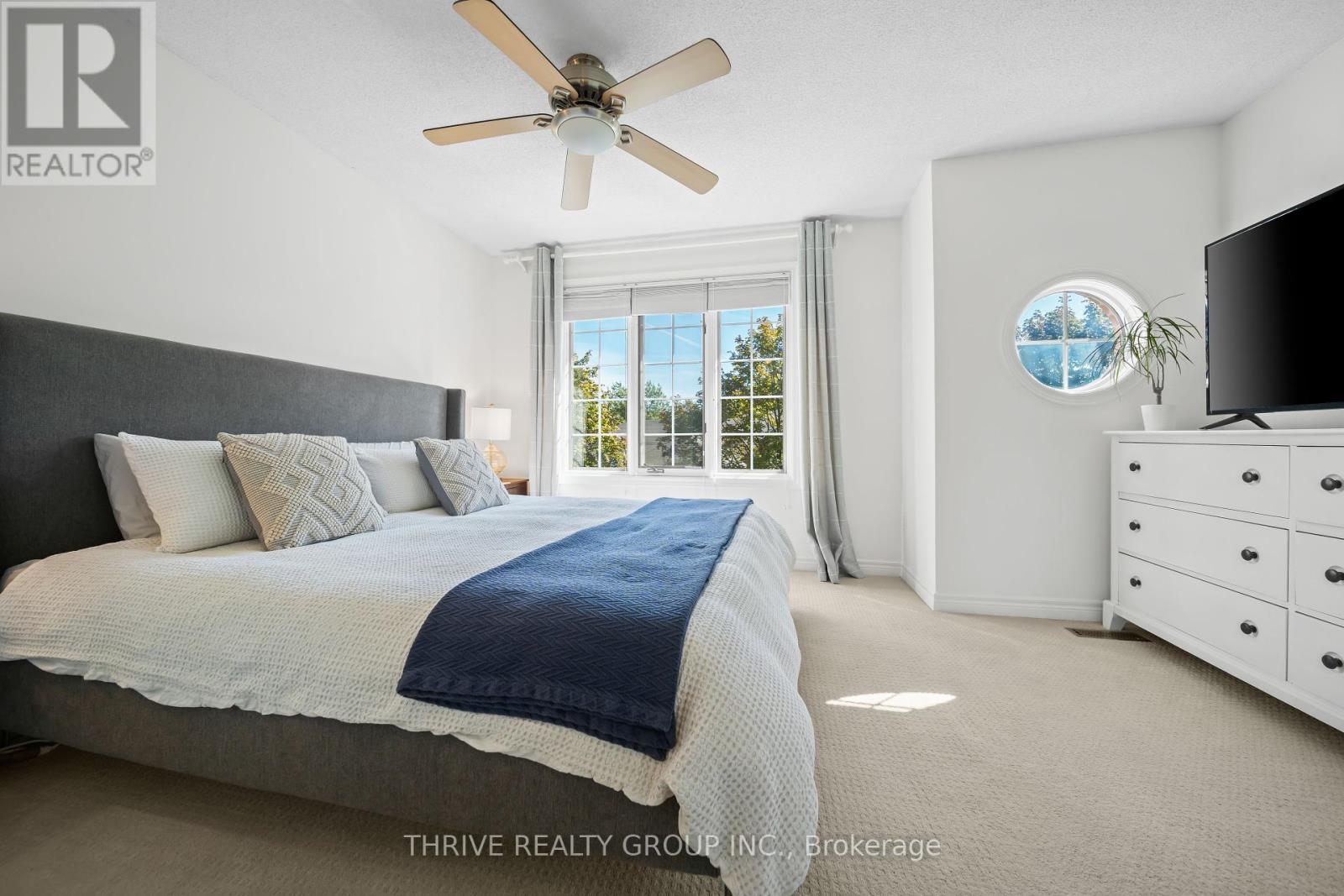 31 - 499 Teeple Terrace, London South, Ontario  N6J 1T1 - Photo 24 - X12387600