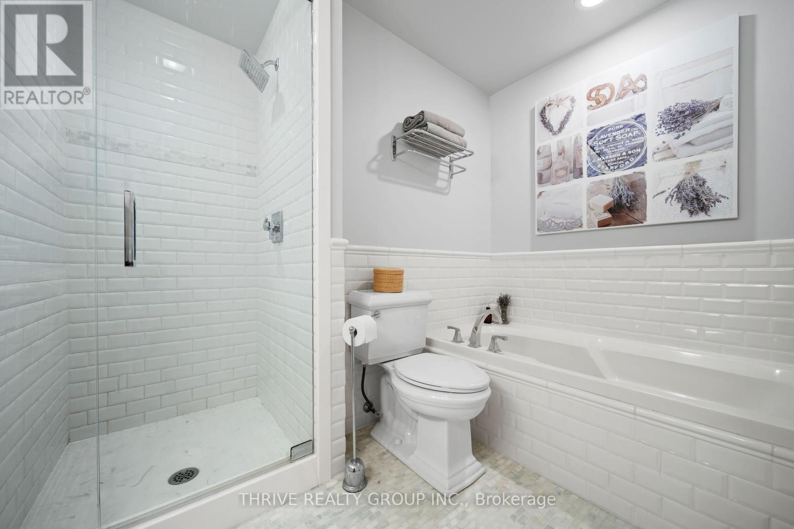 31 - 499 Teeple Terrace, London South, Ontario  N6J 1T1 - Photo 26 - X12387600
