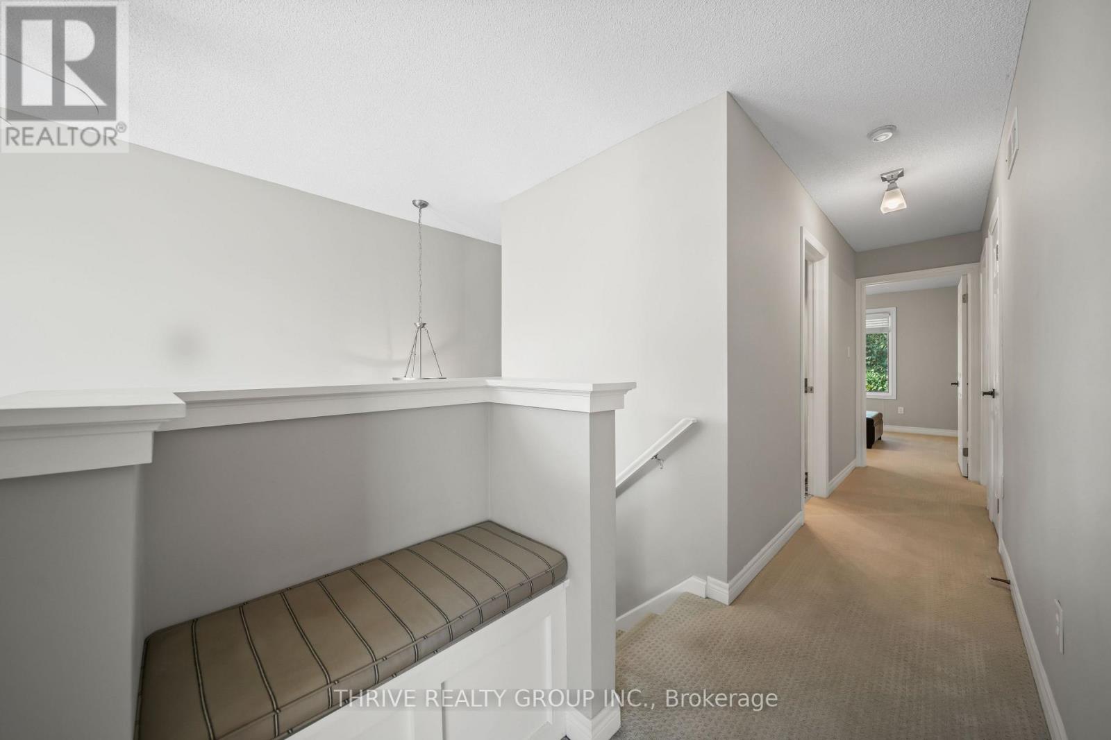 31 - 499 Teeple Terrace, London South, Ontario  N6J 1T1 - Photo 27 - X12387600