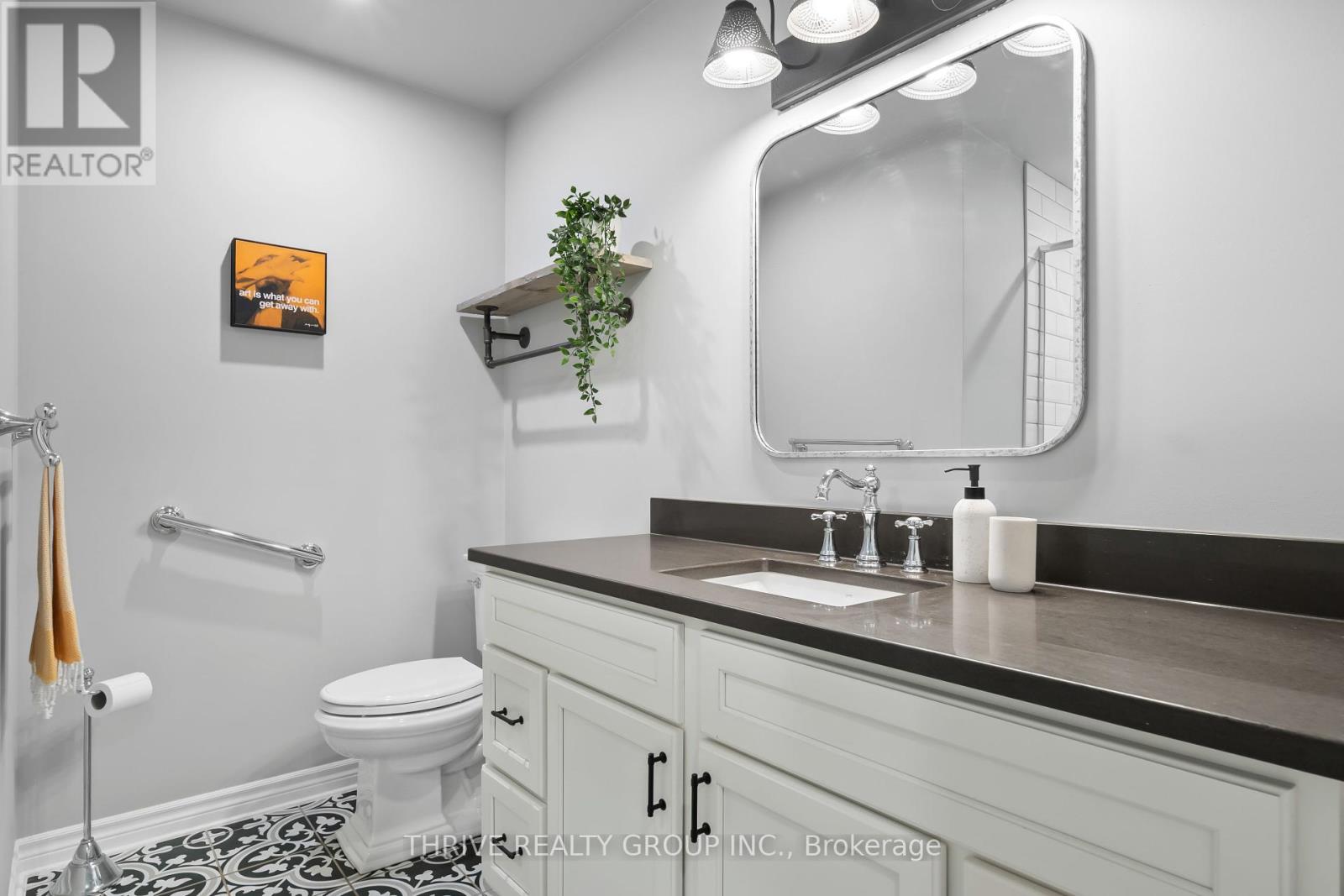 31 - 499 Teeple Terrace, London South, Ontario  N6J 1T1 - Photo 28 - X12387600
