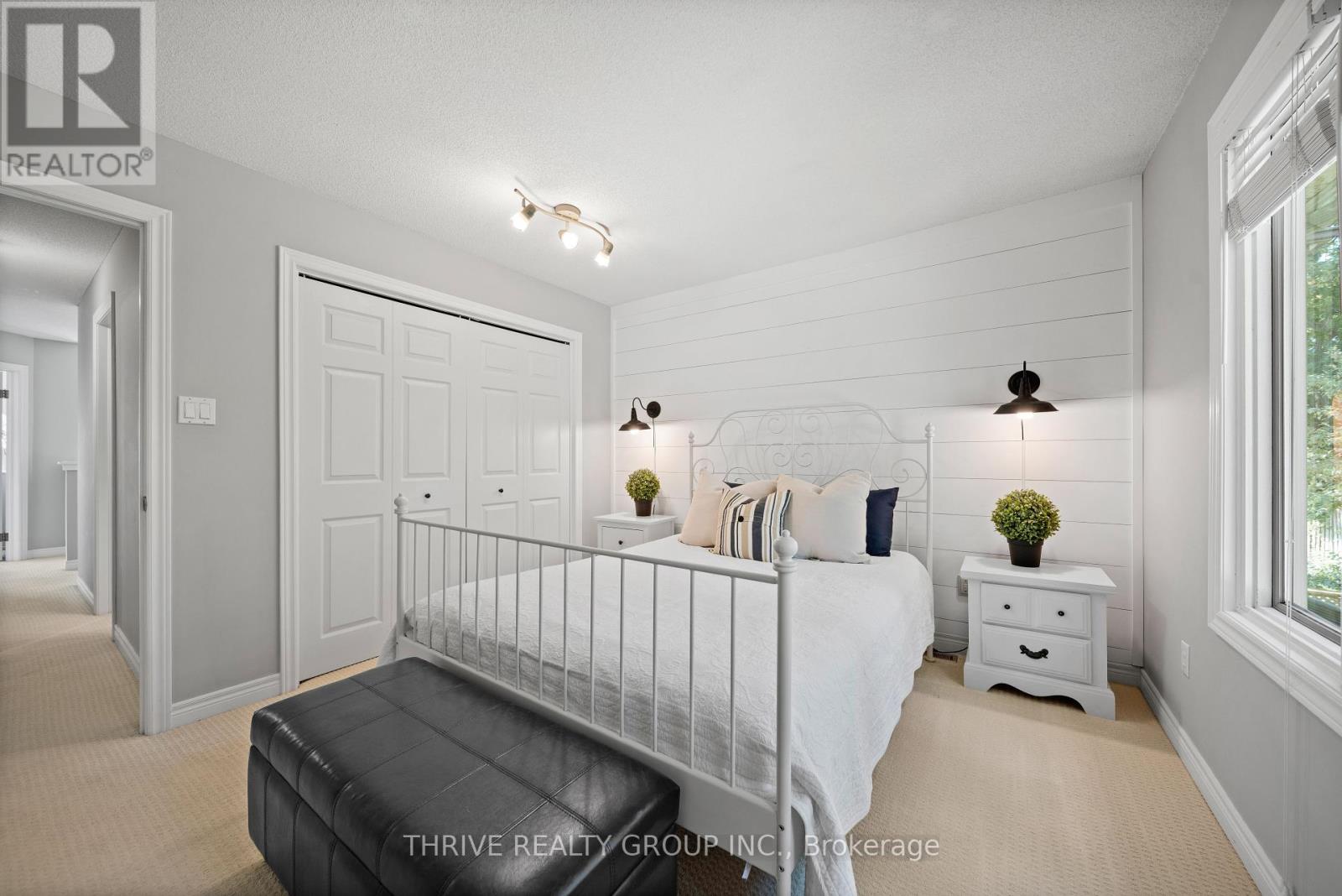 31 - 499 Teeple Terrace, London South, Ontario  N6J 1T1 - Photo 32 - X12387600