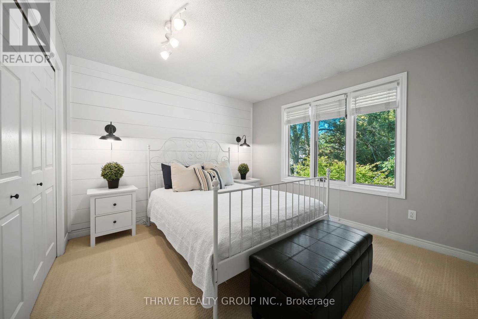 31 - 499 Teeple Terrace, London South, Ontario  N6J 1T1 - Photo 31 - X12387600